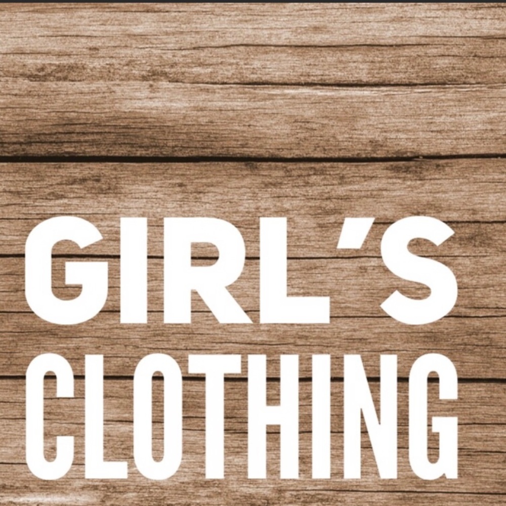 Girls